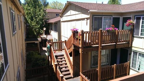 Foto del edificio - 3640 Liberty Rd S