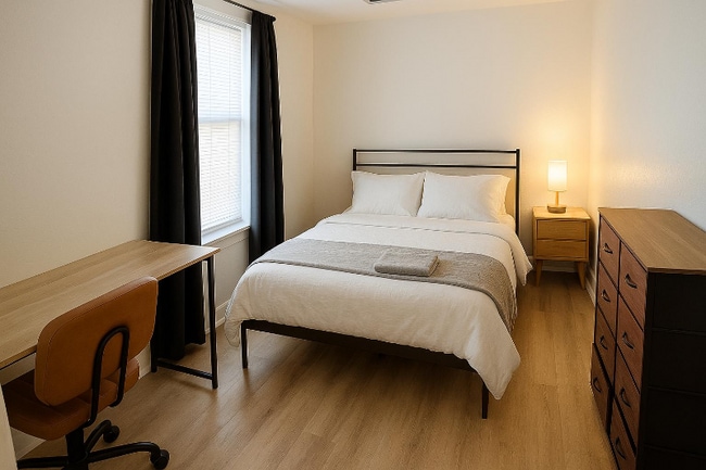 Building Photo - 32811 CR-473