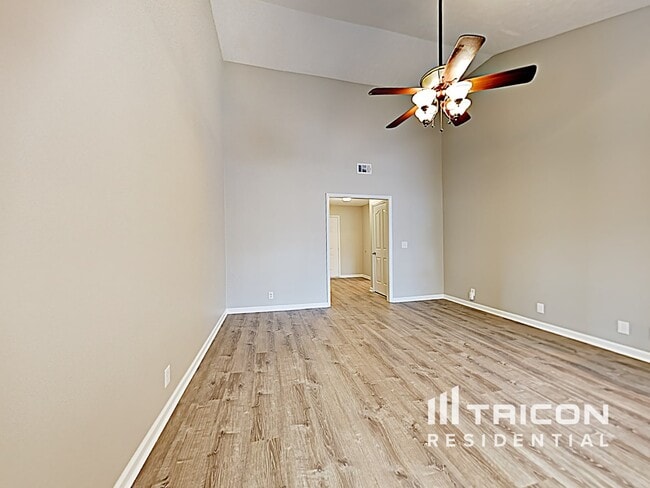 Building Photo - 2151 Cason Trail