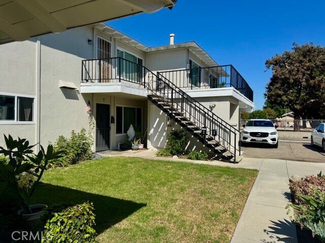 Foto principal - 18612 Demion Ln