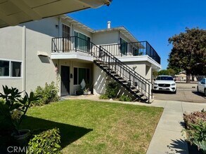 Building Photo - 18612 Demion Ln