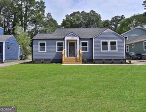 Building Photo - 1435 Richland Rd SW