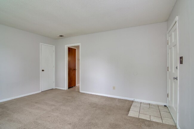 Building Photo - 2294 Winston Way