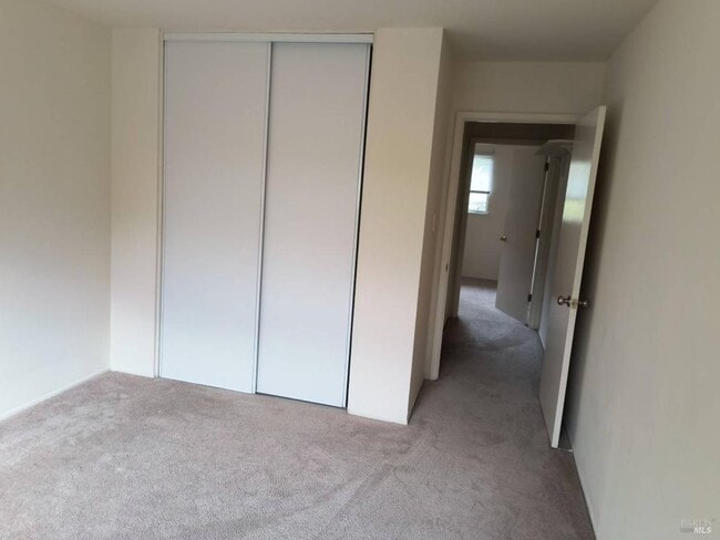 Foto del edificio - 1308 Kaehler St