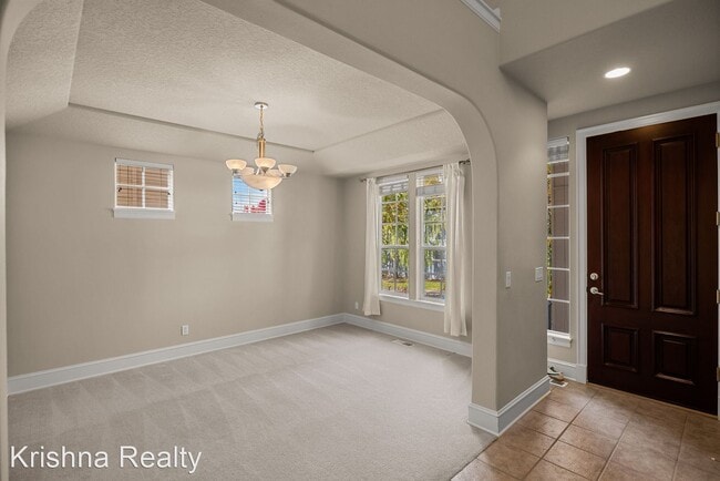 Foto del edificio - 3 br, 2.5 bath House - 12834 NW Alsace Ln