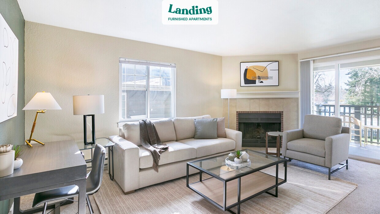 Foto principal - 2120 SW 352nd St