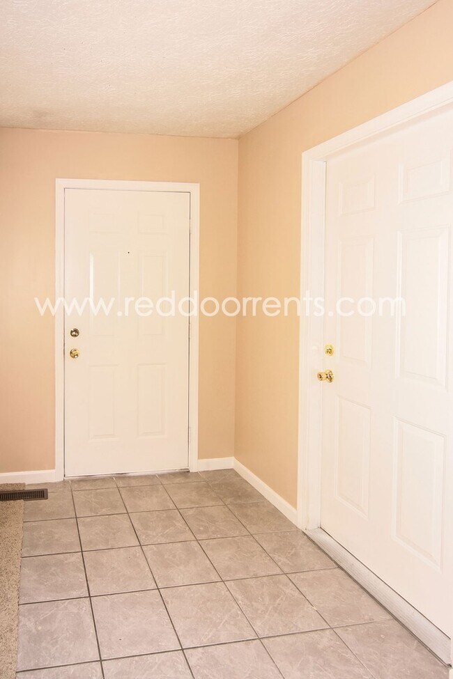 Foto del edificio - Coming soon