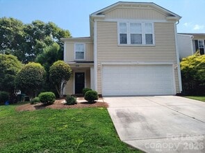 Building Photo - 2038 Dunsmore Ln
