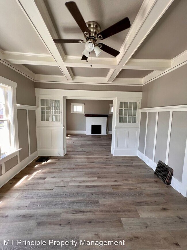 Building Photo - 2 br, 1 bath House - 1117 Cobban St