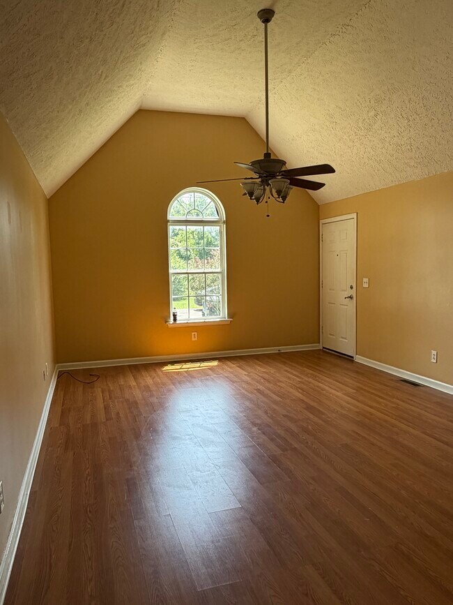 Foto del edificio - 4914 Camborne Cir