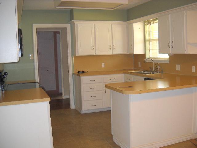 Foto del edificio - 7625 John Carroll Dr