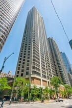 Building Photo - 400 E Ohio St