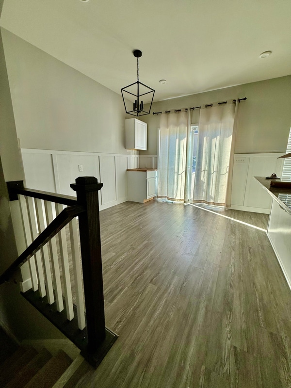 Photo - 905 Hornswaggle Way Townhome