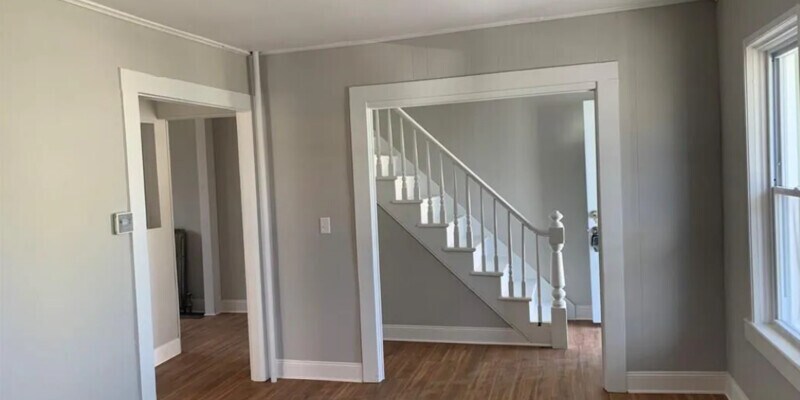 Foto principal - 20-22 Dorchester Ave