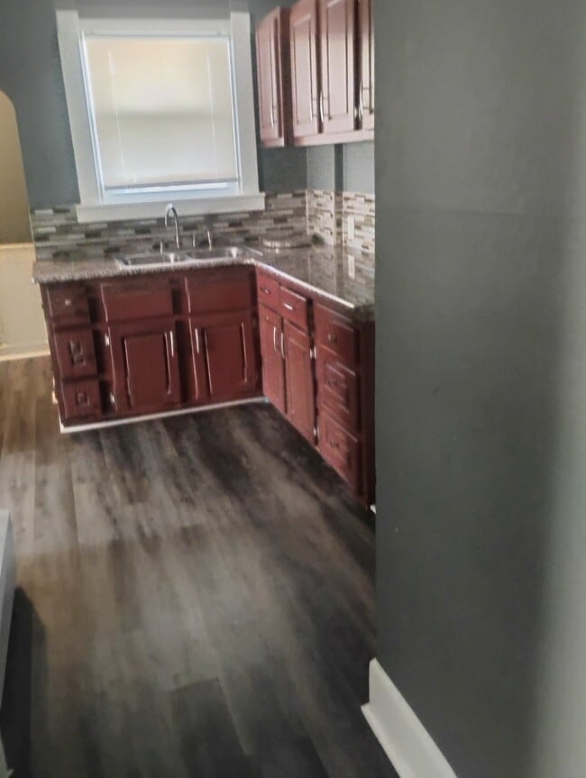 Foto del edificio - 3917 Homewood Ave