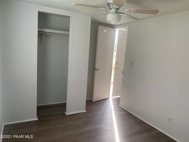 Foto del edificio - 20816 E Mesa Verde Rd