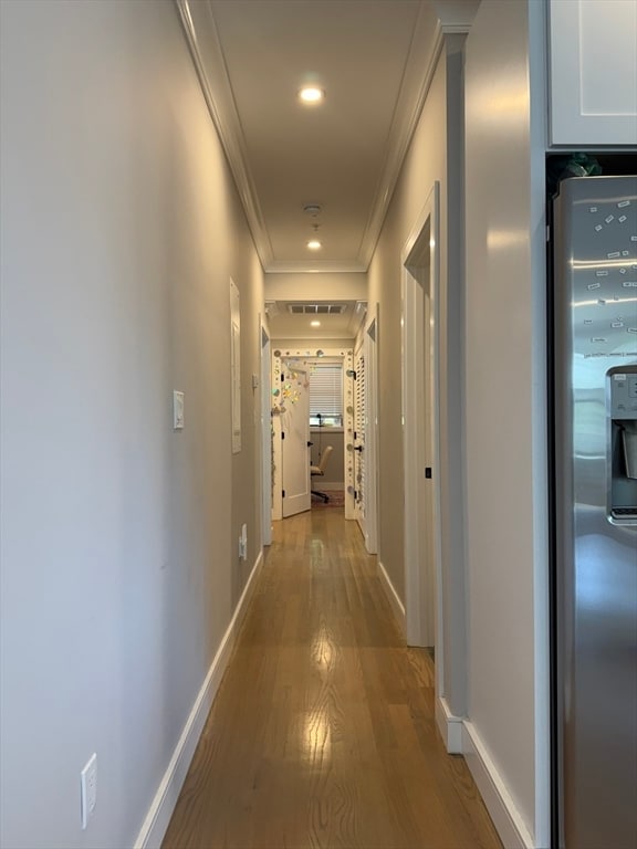 Building Photo - 285 Lamartine St