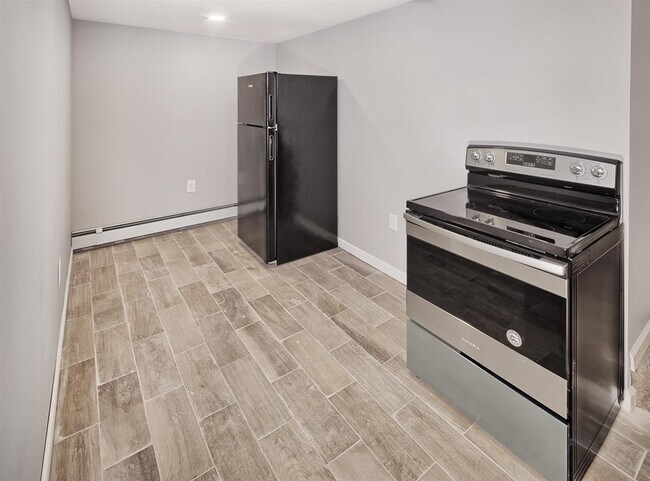 Foto del edificio - 718 10th St
