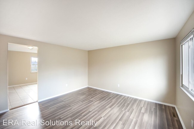 Foto del edificio - 3 br, 1 bath House - 3448 Noe Bixby Rd.