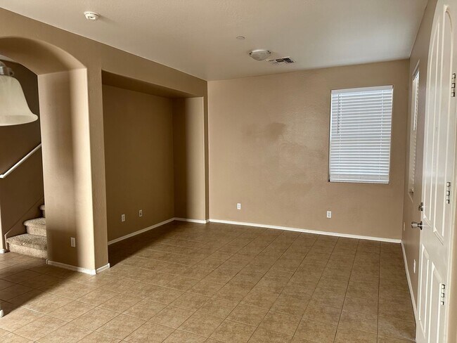 Foto del edificio - BUCKEYE RENTAL!