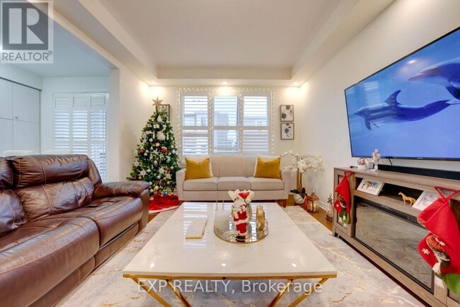 Building Photo - 1179 Leger Wy