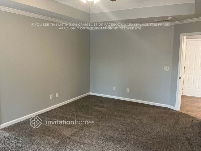 Building Photo - 2995 Meadow Gate Way