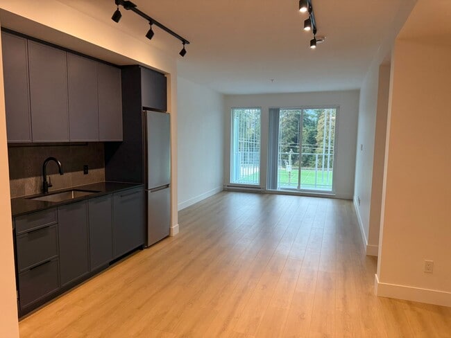 Photo du bâtiment - 3075 Murray St