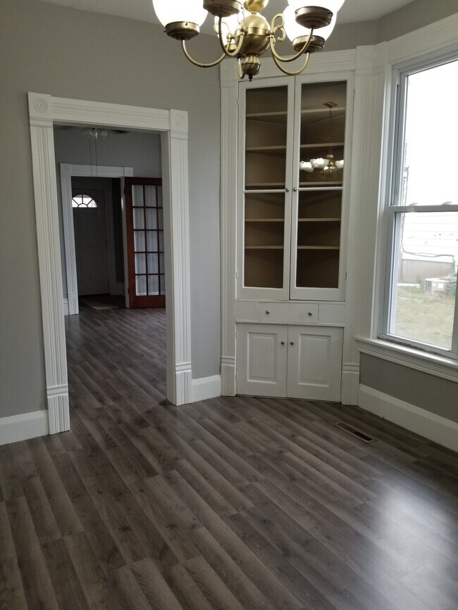 Foto del edificio - 560 10th Ave S