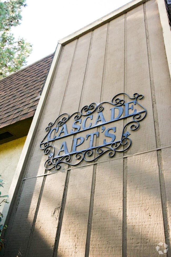 Davis Manor Apartments for Rent with Parking Davis, CA 5 Rentals