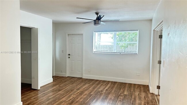 Foto del edificio - 4460 NE 13th Terrace