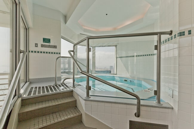 Building Photo - 195 N Harbor Dr