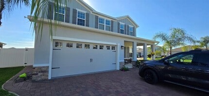Building Photo - 3999 Clipstone Pl