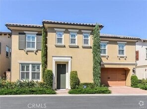 Building Photo - 228 Desert Bloom