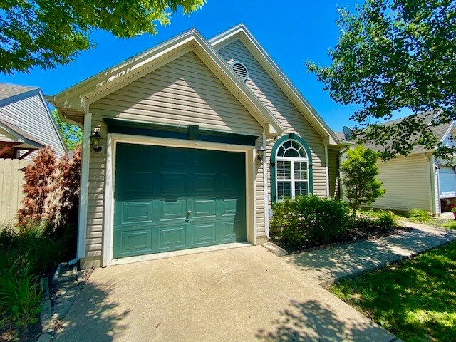 Building Photo - 3515 Pigeonbrook Ct