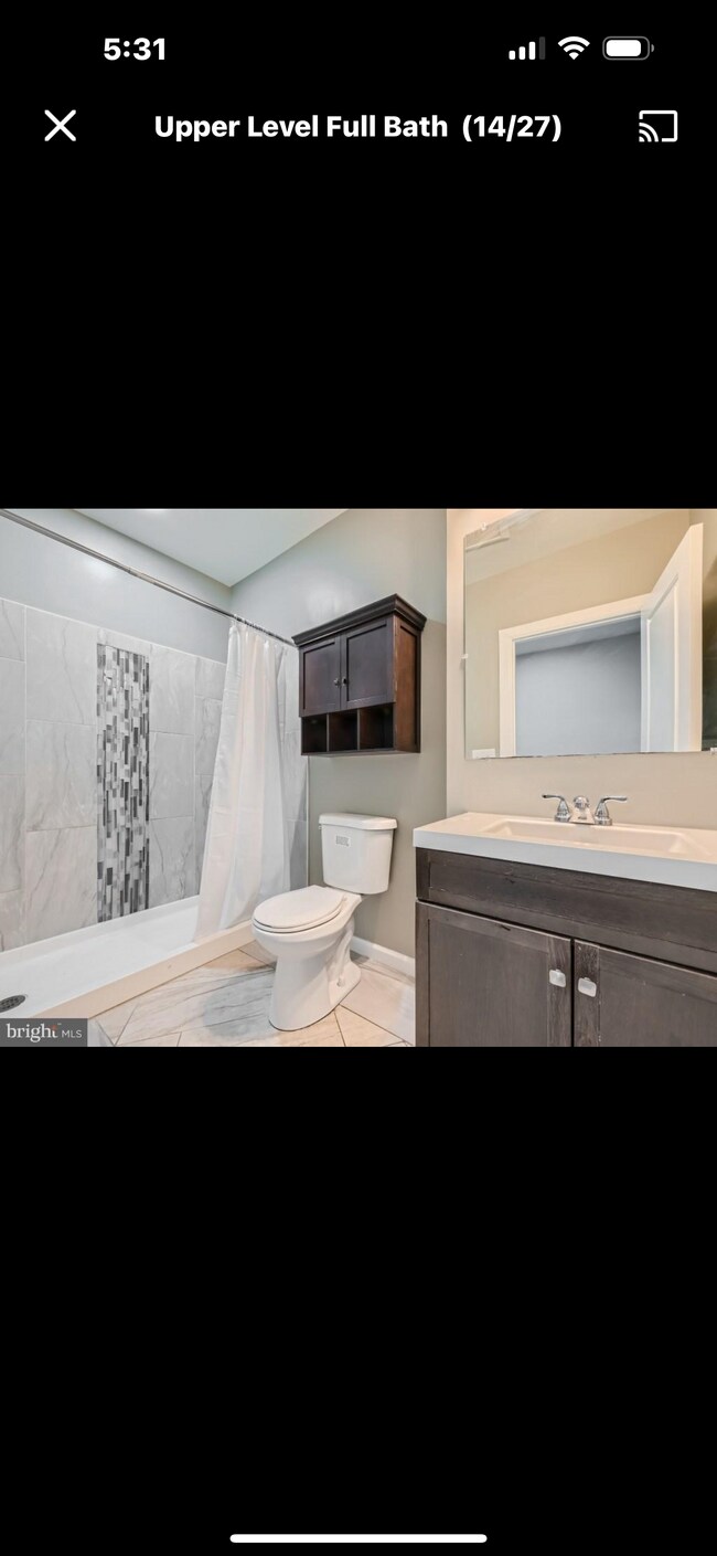 Foto del edificio - 2926 E Fayette St