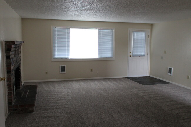 Foto del edificio - 3515 Hope St