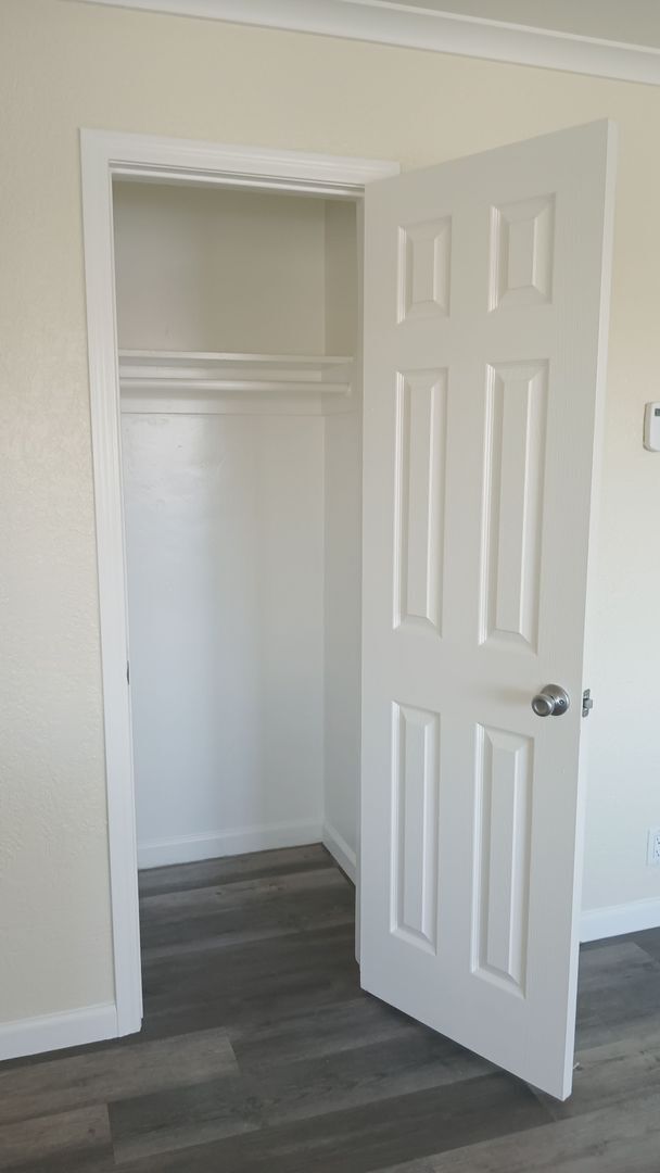 Foto del edificio - Welcome to SkyView Villa & Somerset Apartments!