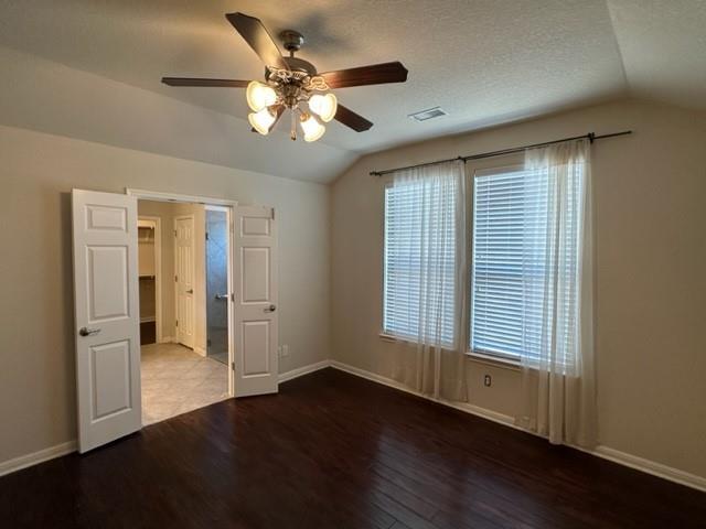 Building Photo - 11400 W Parmer Ln