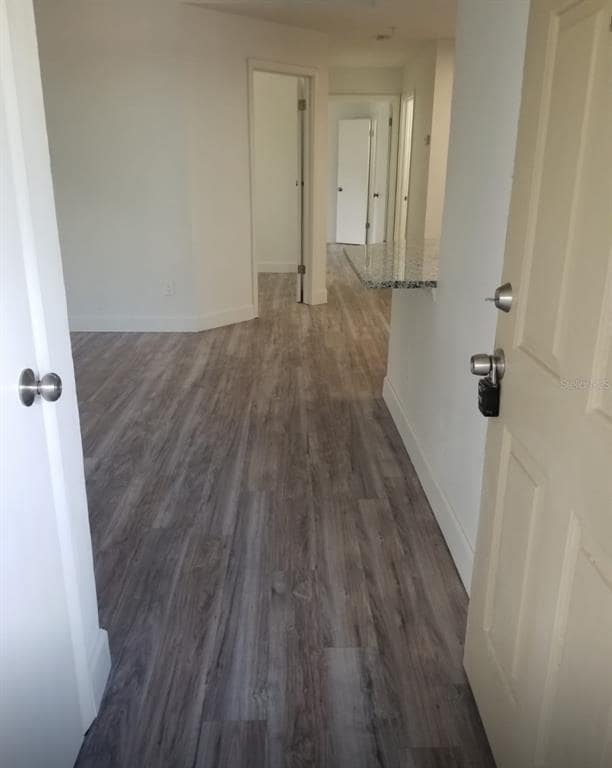 Building Photo - 236 Afton Square