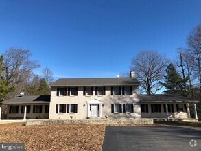Building Photo - 46420 Rue Purchase Rd