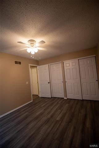 Building Photo - 13300 E Woodlake Village Ct