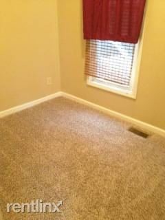Foto del edificio - 1 br, 1 bath Apartment - 307 S Greenwood St