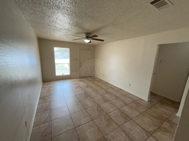 Building Photo - 1504 Indian Trail