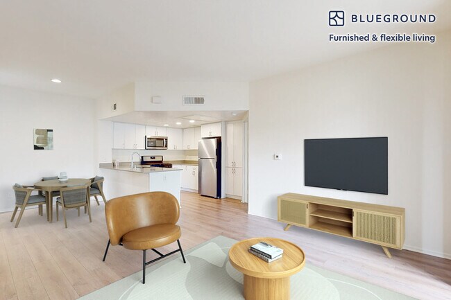 Foto del edificio - 351 Hodencamp Rd