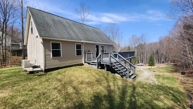 Building Photo - 26 Durgin Cir