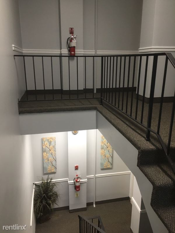 Foto del edificio - 3319 Liberty Heights Ave