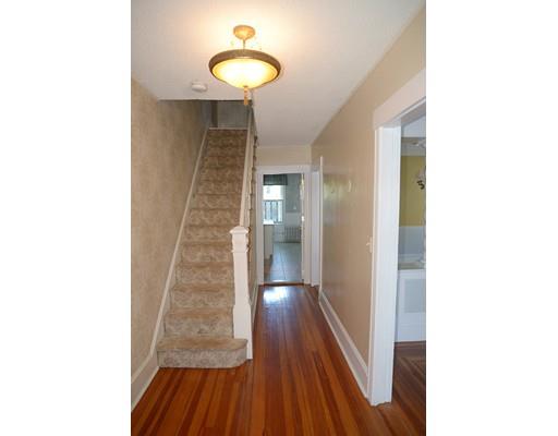 Foto principal - 80 Linden St