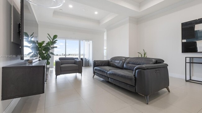 Foto del edificio - 13430 SW 136th Terrace