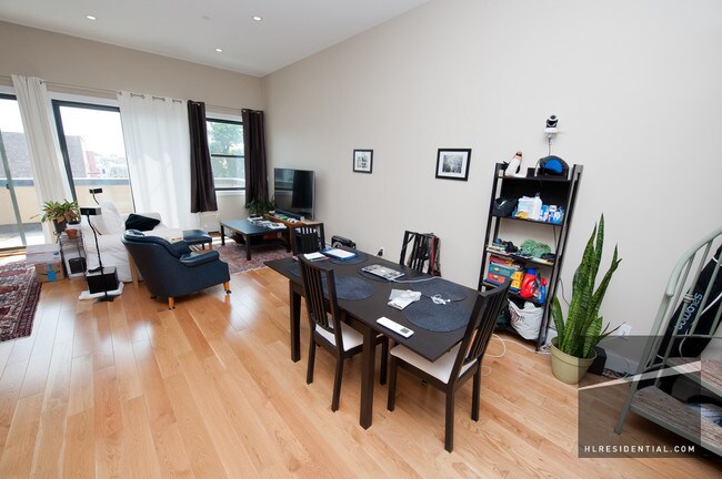 Foto del edificio - 3612 28th Ave