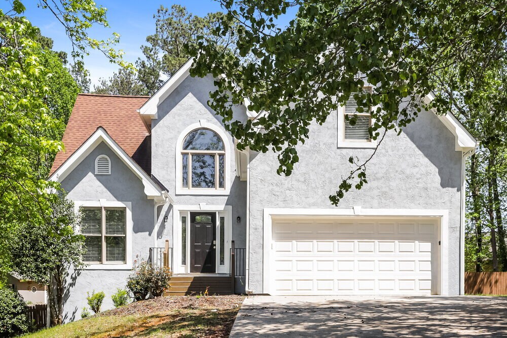 Primary Photo - 254 Hillandale Dr